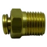 7443-CONECTOR-1-4-x-1-4-MACHO-ENGATE-LATAO-3