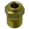 7443-CONECTOR-1-4-x-1-4-MACHO-ENGATE-LATAO-1