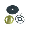 7455-DIAFRAGMA-SCHULZ-HOBBYJET-PINTE-FACIL-SUMMER-JET-_REPARO-ASPIRACAO-COMPRESSAO_4-1