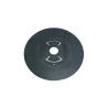 7455-DIAFRAGMA-SCHULZ-HOBBYJET-PINTE-FACIL-SUMMER-JET-_REPARO-ASPIRACAO-COMPRESSAO_4-2