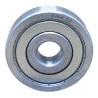7460-ROLAMENTO-6404-ZZC3-WAP-QUICK-HD-8-15-S-HD-10-18-HD-10-25-MAXI-1