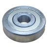 7460-ROLAMENTO-6404-ZZC3-WAP-QUICK-HD-8-15-S-HD-10-18-HD-10-25-MAXI-2