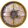 7461-tampa-motor-chiaperini-G3-4
