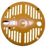 7461-tampa-motor-chiaperini-G3-5