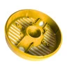 7461-tampa-motor-chiaperini-G3-2
