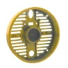 7461-tampa-motor-chiaperini-G3-3