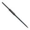7466-agulha-arprex-milenium-5-1-6mm-2