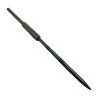 7466-agulha-arprex-milenium-5-1-6mm-1