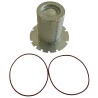 7468-SEPARADOR-ATLAS-COPCO-GA37VSD-GA45VSD-GA45FFVSD-GA55VSD-GA55-2007-SIMILAR-1