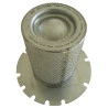 7468-SEPARADOR-ATLAS-COPCO-GA37VSD-GA45VSD-GA45FFVSD-GA55VSD-GA55-2007-SIMILAR-3