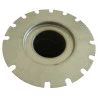 7468-SEPARADOR-ATLAS-COPCO-GA37VSD-GA45VSD-GA45FFVSD-GA55VSD-GA55-2007-SIMILAR-2