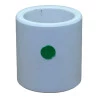 747-ceramica-jacto-lav-750-jp75-3