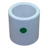 747-ceramica-jacto-lav-750-jp75-1