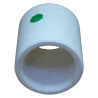 747-ceramica-jacto-lav-750-jp75-2