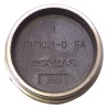 7486-flange-regulagem-cslv60br-cslv70br-1