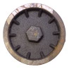 7486-flange-regulagem-cslv60br-cslv70br-2