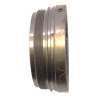 7486-flange-regulagem-cslv60br-cslv70br-3
