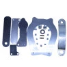 REPARO-PLACA-CHIAPERINI-CJ10APV COMPLETO-AP-BP
