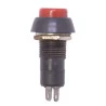 7491-interruptor-laser-point-furadeira-bancada-fsb16pratika