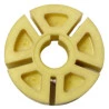 7492-rotor-lixadeira-schulz-sfl10-1