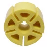 7492-rotor-lixadeira-schulz-sfl10-2