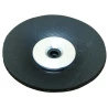 7494-CONJUNTO-DIAFRAGMA-DEVILBISS-FRC-650-2