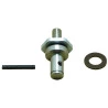 7495-CONJUNTO-PARAFUSO-REGULADOR-DEVILBISS-FRC-650-1