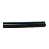 7495-CONJUNTO-PARAFUSO-REGULADOR-DEVILBISS-FRC-650-2