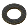 7495-CONJUNTO-PARAFUSO-REGULADOR-DEVILBISS-FRC-650-4