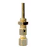 75-VALVULA-ALIVIO-CHIAPERINI-PRESSURE-ERBON-W700-W800-W900