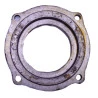 TAMPA-RETENTOR-PRESSURE-PSW40-60-25VSP-ONIX-25-40VSP-ONIX-60-120WSP-40VWP-32VAT-ONIX 32-70WAT-SERVE-W800-900-CJ60APW