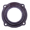 TAMPA-RETENTOR-PRESSURE-PSW40-60-25VSP-ONIX-25-40VSP-ONIX-60-120WSP-40VWP-32VAT-ONIX 32-70WAT-SERVE-W800-900-CJ60APW