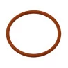 7501-ANEL ORING TUBO PESCADOR INGERSOLL-RAND UP6 20  25  30 CV  IRN-20-IRN-25-IRN-30-IRN-40-SUPERIORPESCADOR-1