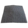 7502-PRE-FILTRO-ENTRADA-AR-DRIVE-INGERSOLL-RAND-R5.5N-R7.5N-R11N-R30N-R37NE-R45NE-R55NE-R75NE-PDM-VFD-PACOTE-WEG-220-x-220-CM-x-4-MM-1