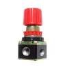 7505-regulador-pressao-chiaperini-MC10BPO-1-4-8bar-1