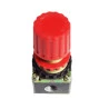 7505-regulador-pressao-chiaperini-MC10BPO-1-4-8bar-3