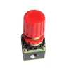 7505-regulador-pressao-chiaperini-MC10BPO-1-4-8bar-2