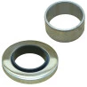 7511-kit-selo-mecanico-schulz-srp-3025-3030-4030-4030flex-chiaperini-COPA30-COPA30G2-rotorcomp-b101-1