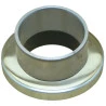 7511-kit-selo-mecanico-schulz-srp-3025-3030-4030-4030flex-chiaperini-COPA30-COPA30G2-rotorcomp-b101-2