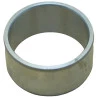 7511-kit-selo-mecanico-schulz-srp-3025-3030-4030-4030flex-chiaperini-COPA30-COPA30G2-rotorcomp-b101-4