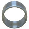 7511-kit-selo-mecanico-schulz-srp-3025-3030-4030-4030flex-chiaperini-COPA30-COPA30G2-rotorcomp-b101-3