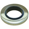 7511-kit-selo-mecanico-schulz-srp-3025-3030-4030-4030flex-chiaperini-COPA30-COPA30G2-rotorcomp-b101-5