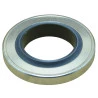 7511-kit-selo-mecanico-schulz-srp-3025-3030-4030-4030flex-chiaperini-COPA30-COPA30G2-rotorcomp-b101-6