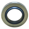 7511-kit-selo-mecanico-schulz-srp-3025-3030-4030-4030flex-chiaperini-COPA30-COPA30G2-rotorcomp-b101-7