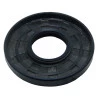 7515-RETENTOR-PRESSURE-PSLAV500-SERVE-CHIAPERINI-LJ7000-VIRABREQUIM-SOMAR-LRS350-LRS450-ALGUNS-62x26x8 (1)