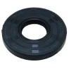 7515-RETENTOR-PRESSURE-PSLAV500-SERVE-CHIAPERINI-LJ7000-VIRABREQUIM-SOMAR-LRS350-LRS450-ALGUNS-62x26x8 (1)