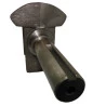 VIRABREQUIM-PRIMAX-525-40-PES