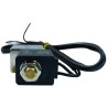 7529-VALVULA-SOLENOIDE-ALIVIO-CHIAPERINI-MC5BPO-MC10BPO-DIRECIONAL-22v-18-BSP-x-MB8-x-0.75-MA5-110v-NA (2)