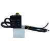 7529-VALVULA-SOLENOIDE-ALIVIO-CHIAPERINI-MC5BPO-MC10BPO-DIRECIONAL-22v-18-BSP-x-MB8-x-0.75-MA5-110v-NA (1)