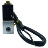 7529-VALVULA-SOLENOIDE-ALIVIO-CHIAPERINI-MC5BPO-MC10BPO-DIRECIONAL-22v-18-BSP-x-MB8-x-0.75-MA5-110v-NA (4)